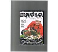 Masters Of Angling Featuring, Bob Nudd, Pole Secrets Expert Fishing On The Pole.
