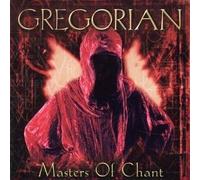 Gregorian - Masters of Chant 1 [Import]