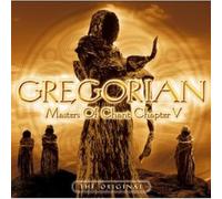 Masters of Chant V