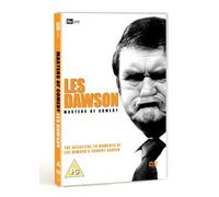 Masters of Comedy-Les Dawson [Import]