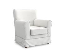 MASTERS OF COVERS Housse de Canapé, Protection de Sofa, Revêtement pour Mobilier (Blanc)