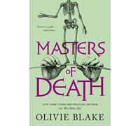 Masters of Death