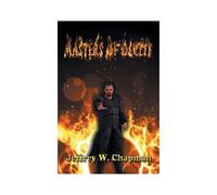Masters Of Deceit