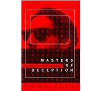 Masters of Deception Joshua Quittner, Michelle Slatalla (Auteur)