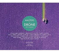 Masters of Drone Photography