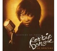 Masters of Funk Feat.Robbie Da - So Special [+2 Bonus] [Import]