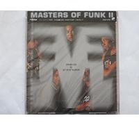 Masters of Funk - Masters of Funk 2 [Import]