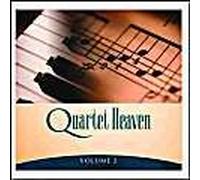 Masters Of Gospel Perform The Classics