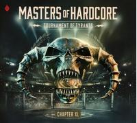 Masters Of Hardcore Xl/Tournament Of Tyrants
