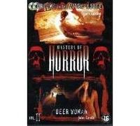 MASTERS OF HORROR 2/VN G