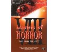 Masters of Horror 8