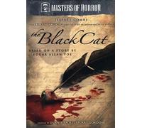 Masters of Horror: Black Cat