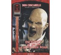 Masters of Horror - Don Coscarelli