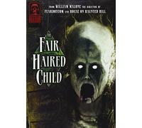 Masters of Horror: Fair Haired Child