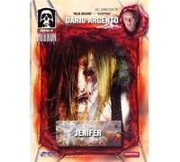 Masters of Horror: Jenifer G
