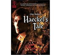 Masters of Horror - John Mcnaughton - Haeckel's Tale