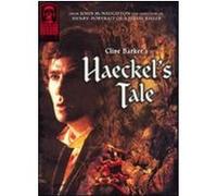 Masters of Horror: John Mcnaughton - Haeckel's Tale - DVD Zone 1 G