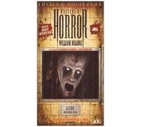 Masters Of Horror : La Cave - Édition Collector