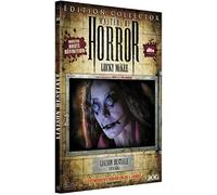 Masters of Horror : Liaison bestiale [Édition Collector]