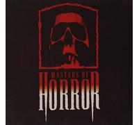 Masters of Horror - Masters of Horror
