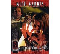 Masters of Horror - Mick Garris: Chocolate