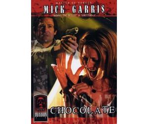 Masters of Horror - Mick Garris: Chocolate