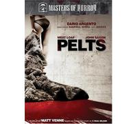 Masters Of Horror - Pelts