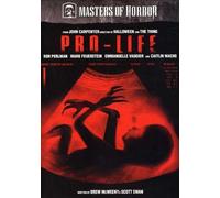 Masters of Horror: Pro-Life