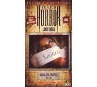 Masters of Horror : Serial autostoppeur [Édition Collector]
