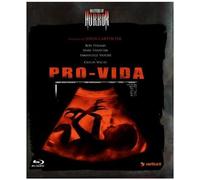 Masters Of Horror Series - Pro-Life