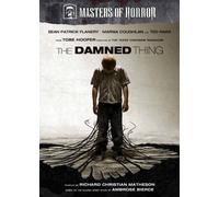 Masters of Horror: The Damned Thing - DVD Zone 1 https://www.fnac.com/mp7135727/Masters-of-Horror-The-Damned-Thing-DVD-Zone-1?oref=ba483469-a601-6d76-a20d-614bf43dc63d