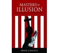 Masters Of Illusion: The Supreme Court And The Religion Clauses