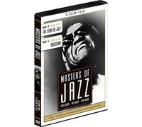 Masters of Jazz - Masters of Jazz - Session 4 [Import anglais]
