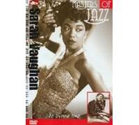 Masters Of Jazz - Sarah Vaughan - The Divine One [ Dts ]