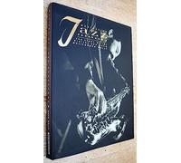 Masters of Jazz Saxophone: The Story of the Players and Their Music