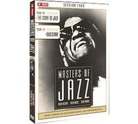 Masters Of Jazz Vol.4