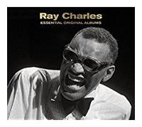 Masters Of Music Essential Original