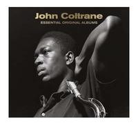 Masters Of Music Essential Original