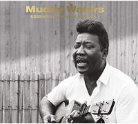 Masters of Music : Essential Original Albums