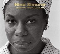 Masters of Music : Essential Original Albums