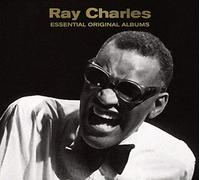 Masters of Music : Essential Original Albums