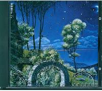 Masters of Reality - Masters Of Reality