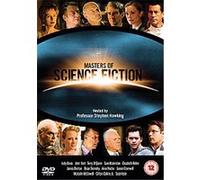 Masters Of Science Fiction - Series 1 G