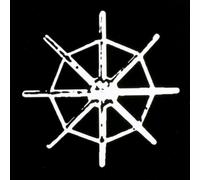 Masters of Slide: Spider Sessions/Various