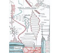 Master's of Strategic Foresight - Course Notes