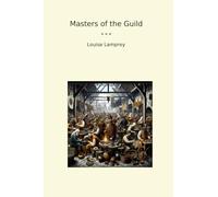 Masters of the Guild
