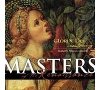 Masters Of The Renaissance