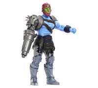 Masters Of The Universe 2026 Movie Feature Action Figure Piège-mâchoire 14 Cm Ma