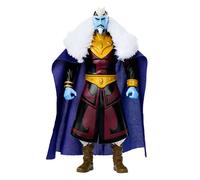 Masters Of The Universe Fig. Rev Tbd