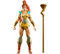Masters Of The Universe Figure Originscore200xteela